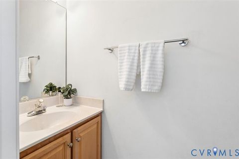 Tiny photo for 10604 Spurloch Court, Glen Allen, VA 23059 (MLS # 2612846)