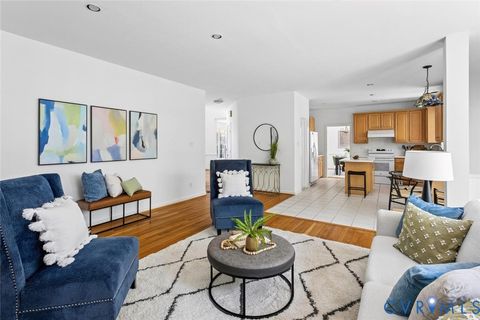 Tiny photo for 10604 Spurloch Court, Glen Allen, VA 23059 (MLS # 2612846)