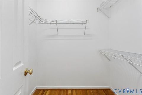 Tiny photo for 10604 Spurloch Court, Glen Allen, VA 23059 (MLS # 2612846)
