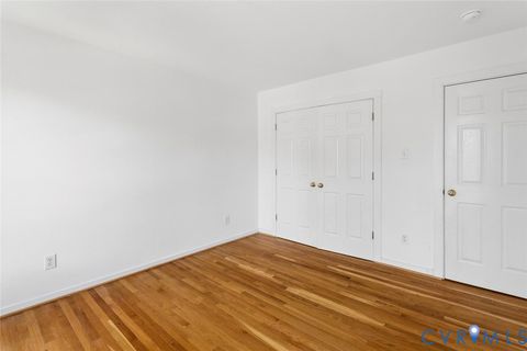 Tiny photo for 10604 Spurloch Court, Glen Allen, VA 23059 (MLS # 2612846)