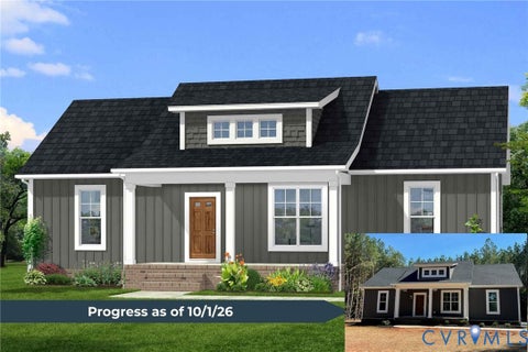 Photo for 170 Firetower Lane