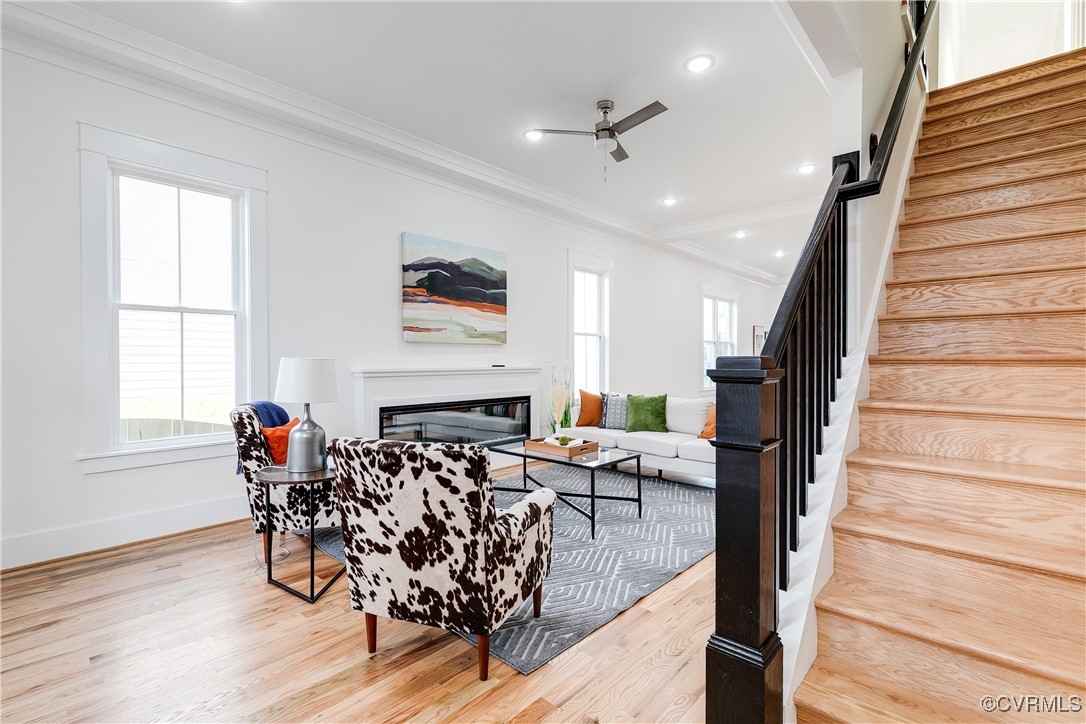 511 N 33rd Street