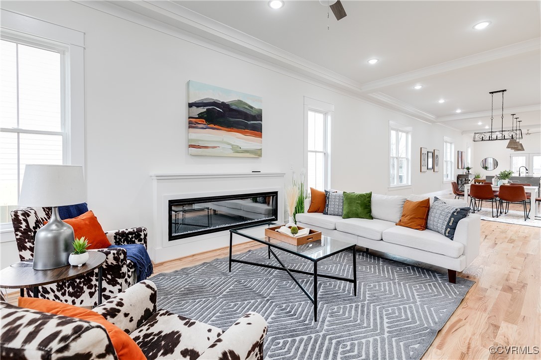 511 N 33rd Street
