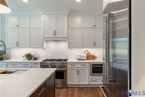 Tiny photo for 8355 Mount Eagle Road, Hanover, VA 23005 (MLS # 2600575)