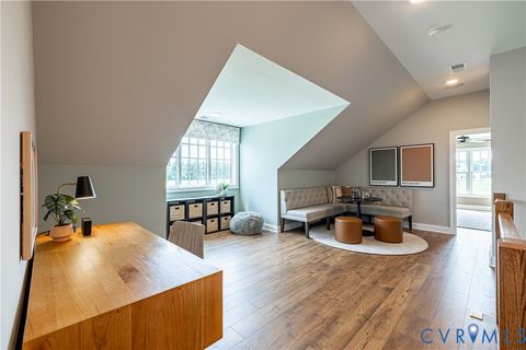 Tiny photo for 8355 Mount Eagle Road, Hanover, VA 23005 (MLS # 2600575)