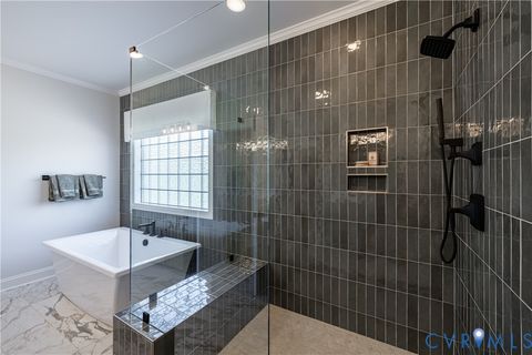 Tiny photo for 8355 Mount Eagle Road, Hanover, VA 23005 (MLS # 2600575)