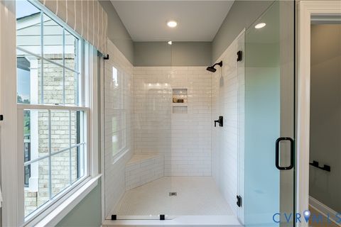 Tiny photo for 8355 Mount Eagle Road, Hanover, VA 23005 (MLS # 2600575)