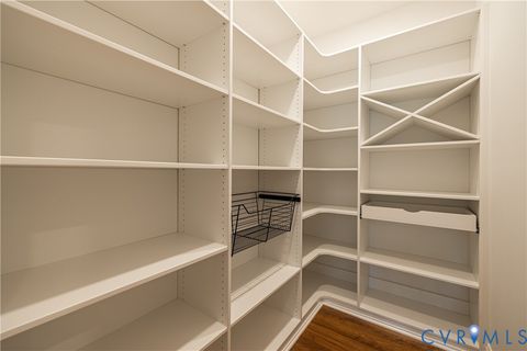 Tiny photo for 8355 Mount Eagle Road, Hanover, VA 23005 (MLS # 2600575)