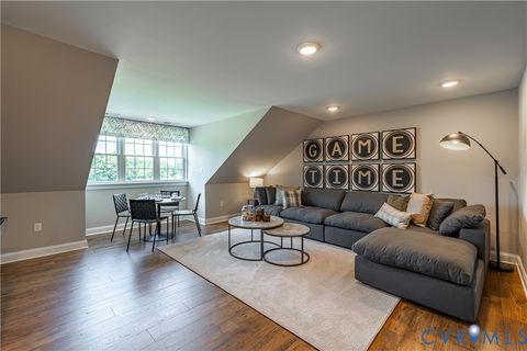 Tiny photo for 8355 Mount Eagle Road, Hanover, VA 23005 (MLS # 2600575)