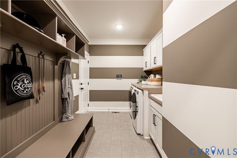 Tiny photo for 8355 Mount Eagle Road, Hanover, VA 23005 (MLS # 2600575)