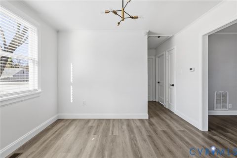 Tiny photo for 5009 Regent Road, Henrico, VA 23230 (MLS # 2600123)