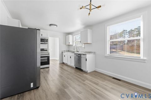 Tiny photo for 5009 Regent Road, Henrico, VA 23230 (MLS # 2600123)