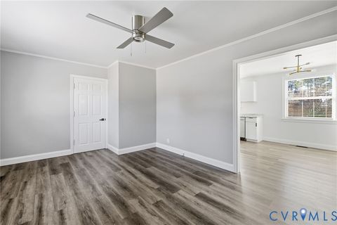 Tiny photo for 5009 Regent Road, Henrico, VA 23230 (MLS # 2600123)