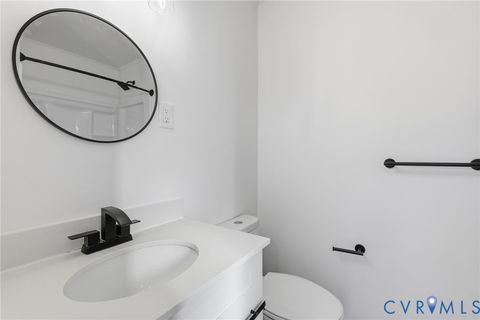 Tiny photo for 5009 Regent Road, Henrico, VA 23230 (MLS # 2600123)