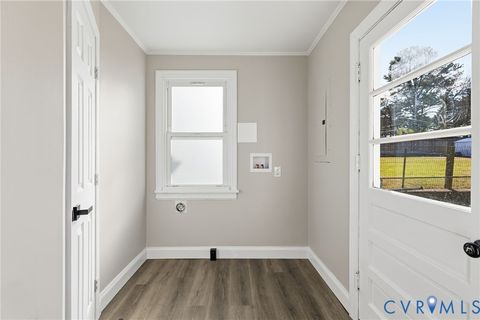 Tiny photo for 5009 Regent Road, Henrico, VA 23230 (MLS # 2600123)