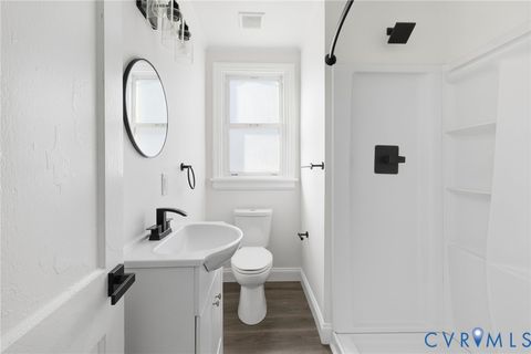 Tiny photo for 5009 Regent Road, Henrico, VA 23230 (MLS # 2600123)