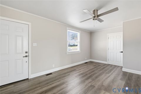 Tiny photo for 5009 Regent Road, Henrico, VA 23230 (MLS # 2600123)