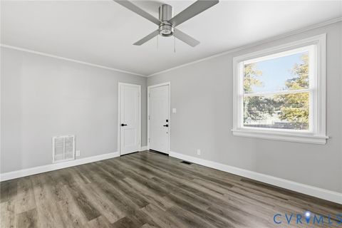 Tiny photo for 5009 Regent Road, Henrico, VA 23230 (MLS # 2600123)