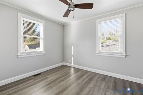 Tiny photo for 5009 Regent Road, Henrico, VA 23230 (MLS # 2600123)