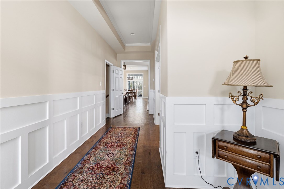 10943 Little Five Loop