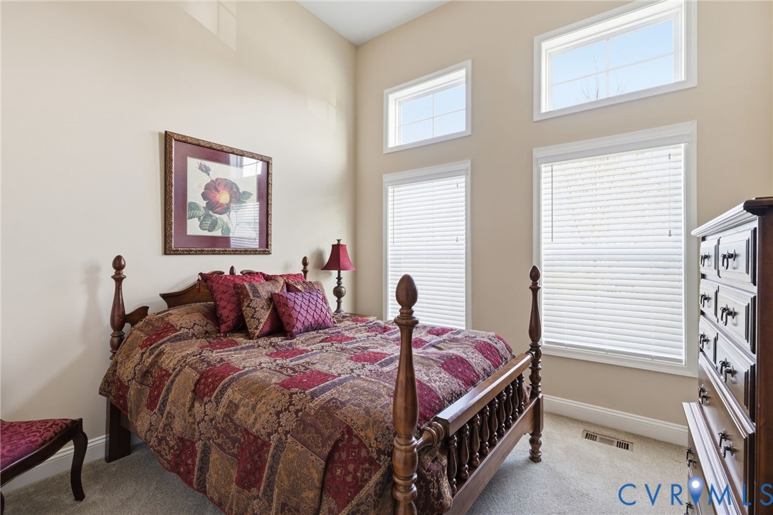 10943 Little Five Loop