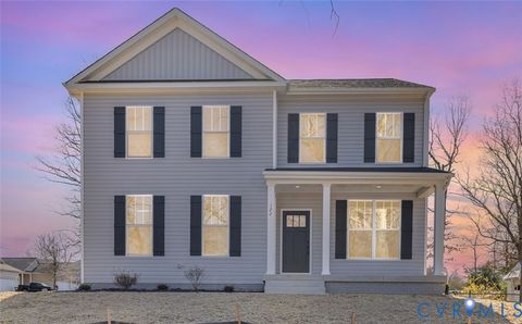 Photo of 19 Ridge Road, Stafford, VA 22556 (MLS # 2527698)