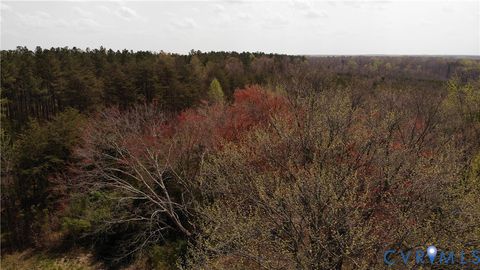 Tiny photo for 4439 W River Road, Goochland, VA 23063 (MLS # 2532348)