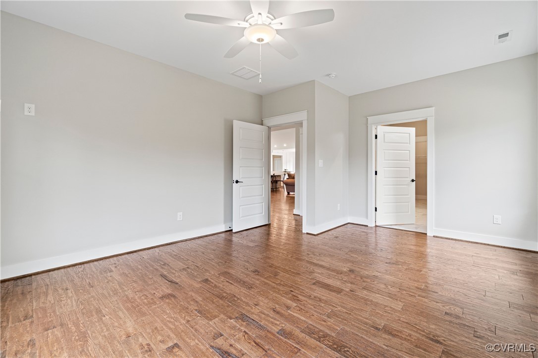 2729 New Telegraph Court