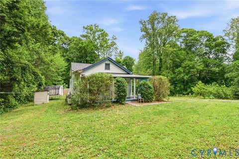 Tiny photo for 3060 Kingsland Road, North Chesterfield, VA 23237 (MLS # 2610584)