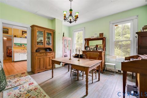Tiny photo for 3060 Kingsland Road, North Chesterfield, VA 23237 (MLS # 2610584)