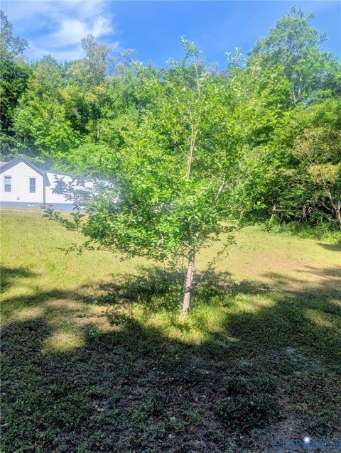 Tiny photo for 3060 Kingsland Road, North Chesterfield, VA 23237 (MLS # 2610584)