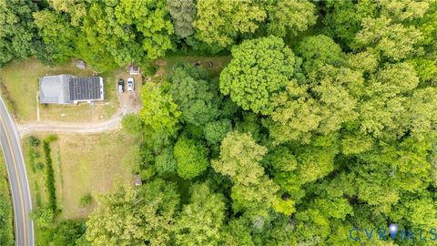 Tiny photo for 3060 Kingsland Road, North Chesterfield, VA 23237 (MLS # 2610584)