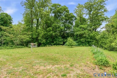 Tiny photo for 3060 Kingsland Road, North Chesterfield, VA 23237 (MLS # 2610584)