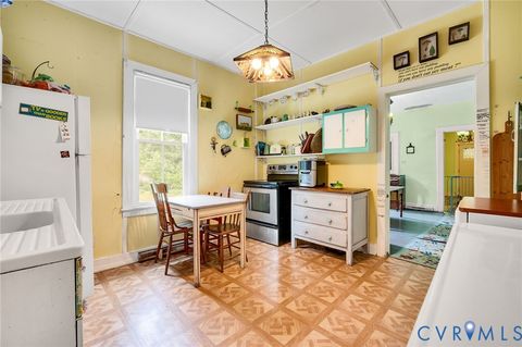 Tiny photo for 3060 Kingsland Road, North Chesterfield, VA 23237 (MLS # 2610584)