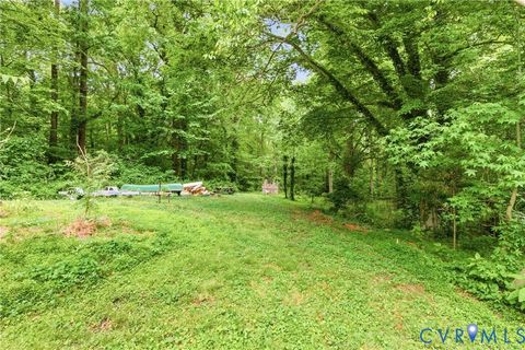 Tiny photo for 3060 Kingsland Road, North Chesterfield, VA 23237 (MLS # 2610584)
