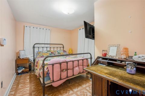 Tiny photo for 3060 Kingsland Road, North Chesterfield, VA 23237 (MLS # 2610584)