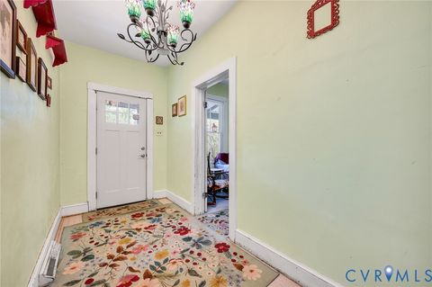Tiny photo for 3060 Kingsland Road, North Chesterfield, VA 23237 (MLS # 2610584)