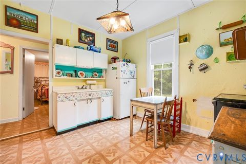 Tiny photo for 3060 Kingsland Road, North Chesterfield, VA 23237 (MLS # 2610584)