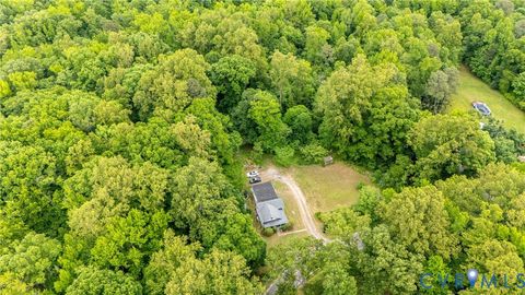 Tiny photo for 3060 Kingsland Road, North Chesterfield, VA 23237 (MLS # 2610584)