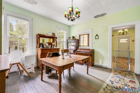 Tiny photo for 3060 Kingsland Road, North Chesterfield, VA 23237 (MLS # 2610584)