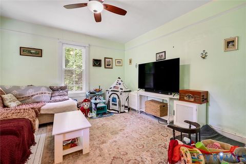 Tiny photo for 3060 Kingsland Road, North Chesterfield, VA 23237 (MLS # 2610584)