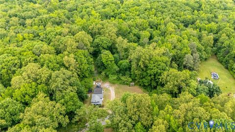 Tiny photo for 3060 Kingsland Road, North Chesterfield, VA 23237 (MLS # 2610584)