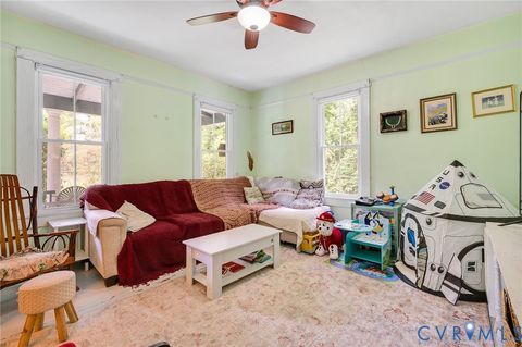 Tiny photo for 3060 Kingsland Road, North Chesterfield, VA 23237 (MLS # 2610584)