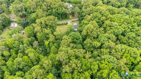 Tiny photo for 3060 Kingsland Road, North Chesterfield, VA 23237 (MLS # 2610584)
