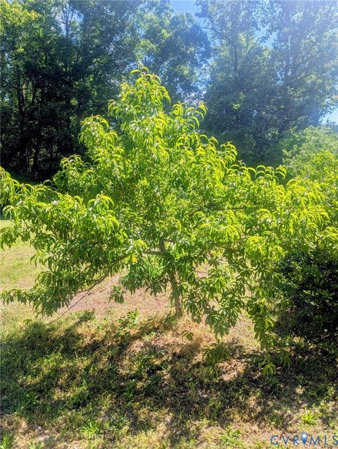 Tiny photo for 3060 Kingsland Road, North Chesterfield, VA 23237 (MLS # 2610584)
