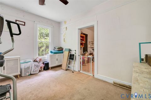 Tiny photo for 3060 Kingsland Road, North Chesterfield, VA 23237 (MLS # 2610584)