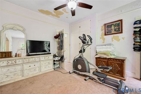Tiny photo for 3060 Kingsland Road, North Chesterfield, VA 23237 (MLS # 2610584)