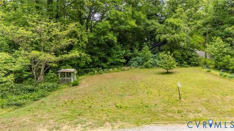 Tiny photo for 3060 Kingsland Road, North Chesterfield, VA 23237 (MLS # 2610584)