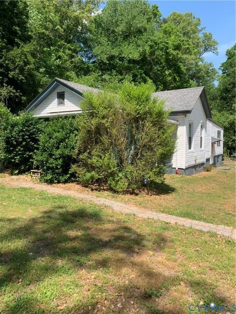 Photo of 3060 Kingsland Road, Richmond, VA 23237 (MLS # 2610584)