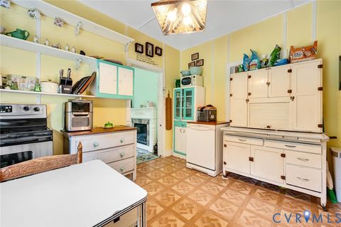 Tiny photo for 3060 Kingsland Road, North Chesterfield, VA 23237 (MLS # 2610584)